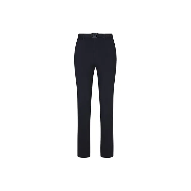 KOLON SPORT Casual Pants Women's-5