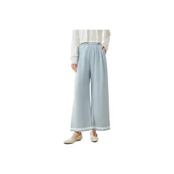 Love To Serve Casual Pants Women's