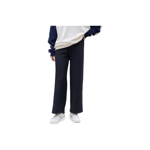 FREAK'S STORE Casual Pants Women's Black