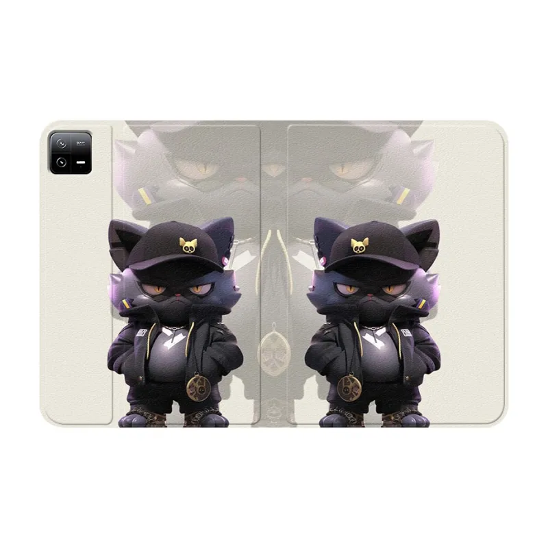 Baochengbao Tablet Protective Cases-3
