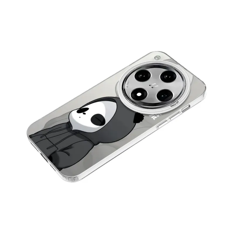 YIBAOBAO Phone Cases-22