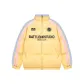 Egg Yolk[Stylish Versatile]