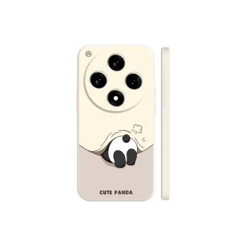 BAOCHENG Phone Cases