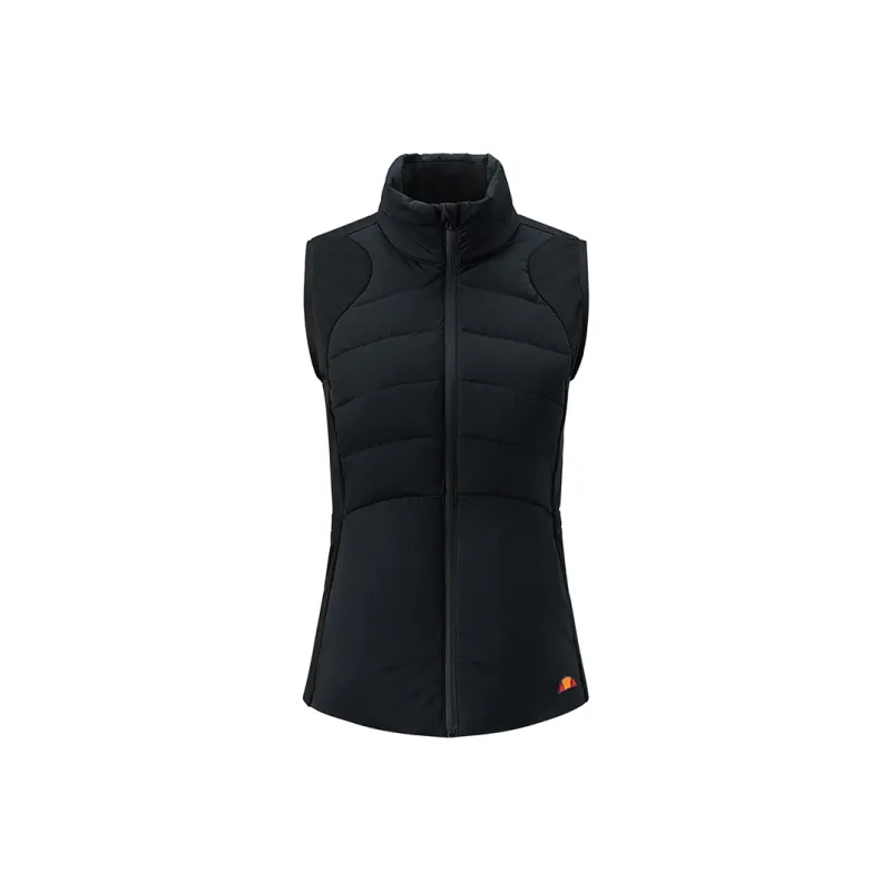 Ellesse Vests Women's-2