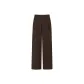 Cocoa Brown