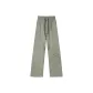 Gray Green