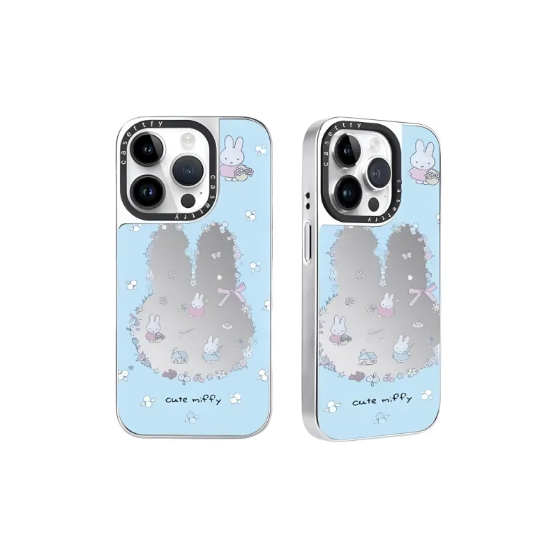 HASEE Phone Cases-3