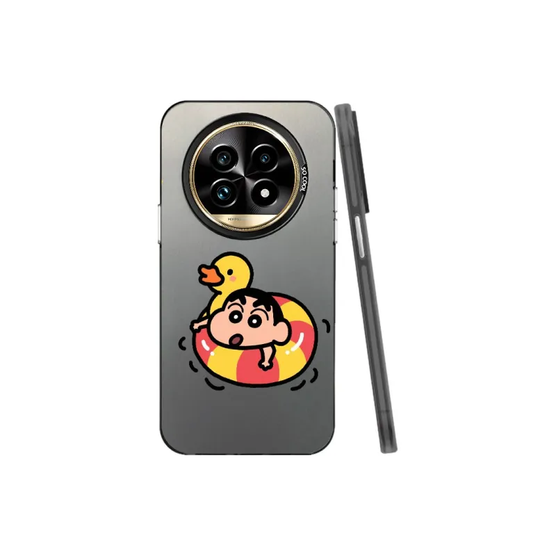 Baochengbao Phone Cases-9