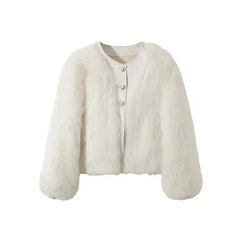 RED DRAGONFLY Furs Women's