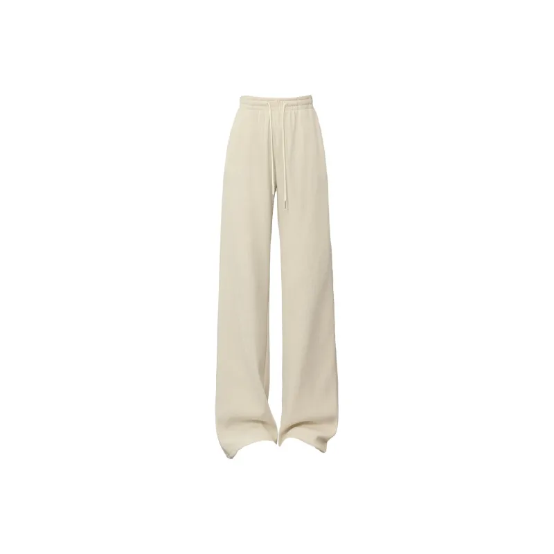 Ya Sheep People Casual Pants Unisex-52