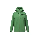 Moss Green