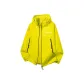 Neon Green/Men's