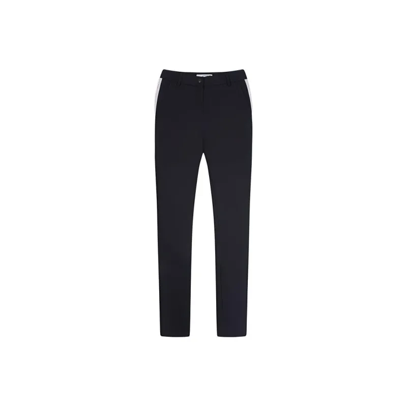 EUROPEAN TOUR Casual Pants Women's-0