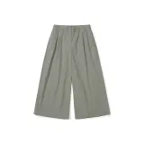 Light Khaki