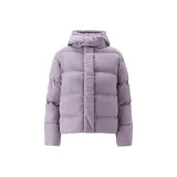 76 Gray Ridge Purple
