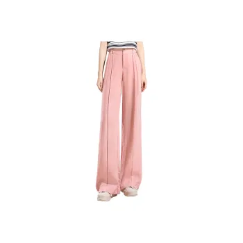 Cypress House Casual Pants Women's Pink