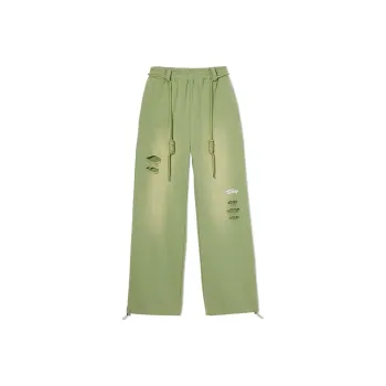 EPTISON WOMAN Casual Pants Women's