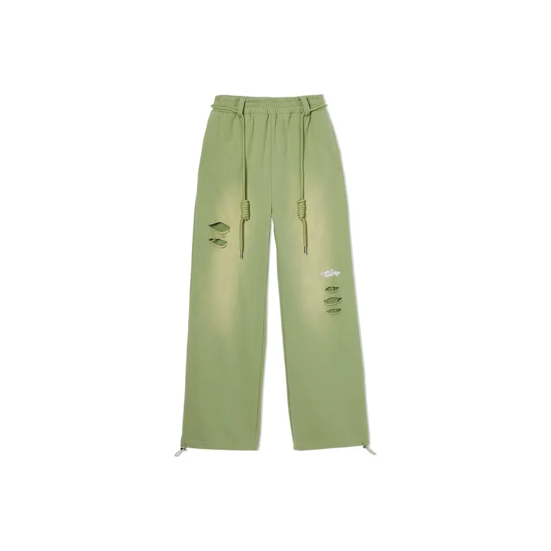 EPTISON WOMAN Casual Pants Women's-0