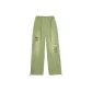 Pea Green