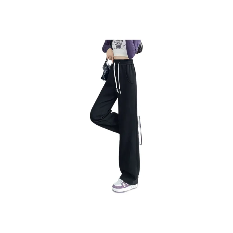 Merry City Casual Pants Women's-16