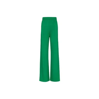 MEIYANG Casual Pants Women's