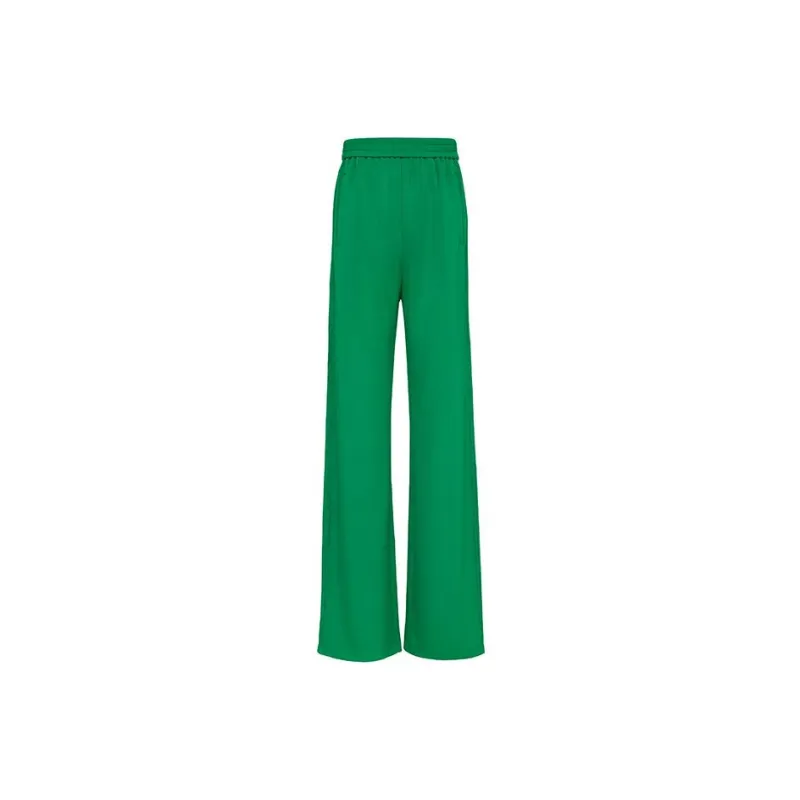 MEIYANG Casual Pants Women's-7