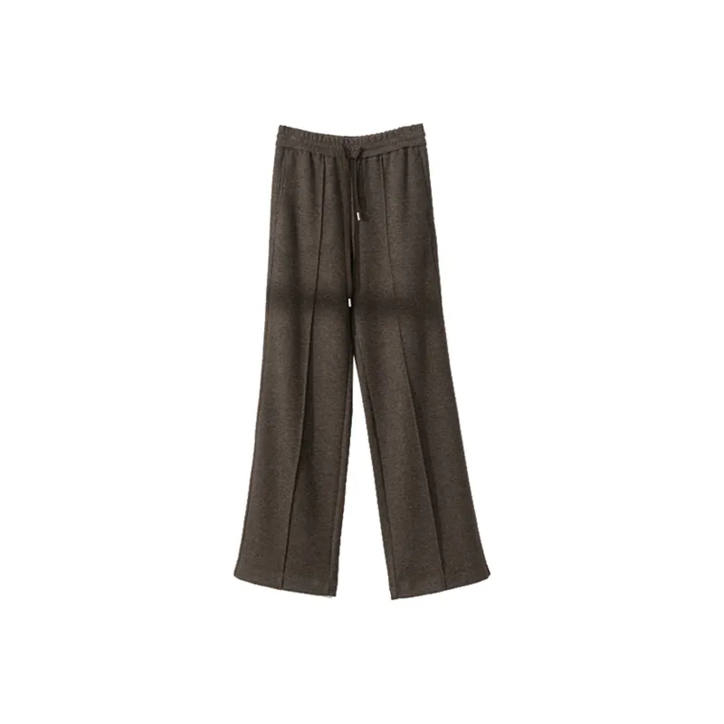 ZIMO Casual Pants Women's-0