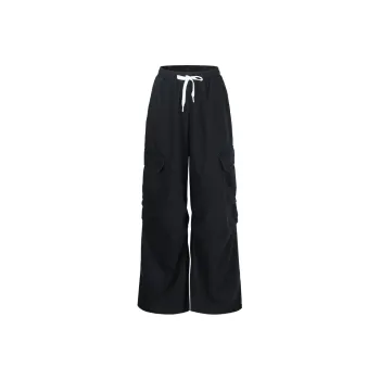 Barb Chill Casual Pants Women's