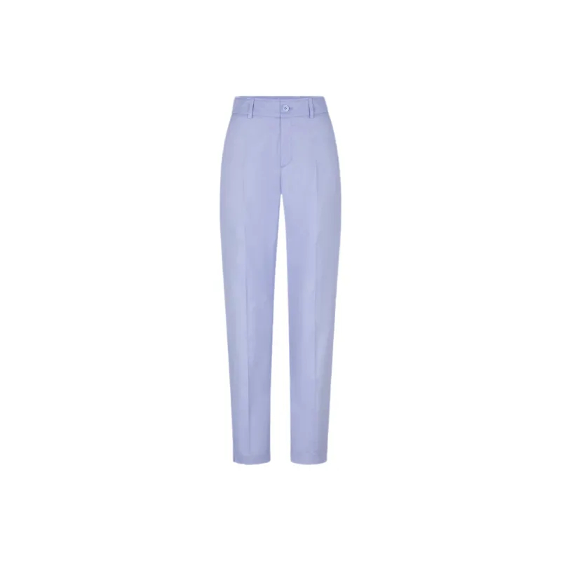 BOGNER Casual Pants Women's-3