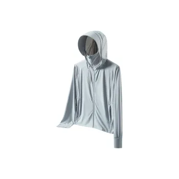 Ordifen Super Light, Breathable, Quick Dry, UV Protection, Cooling, Sun Protection Sun Protection Clothing Unisex