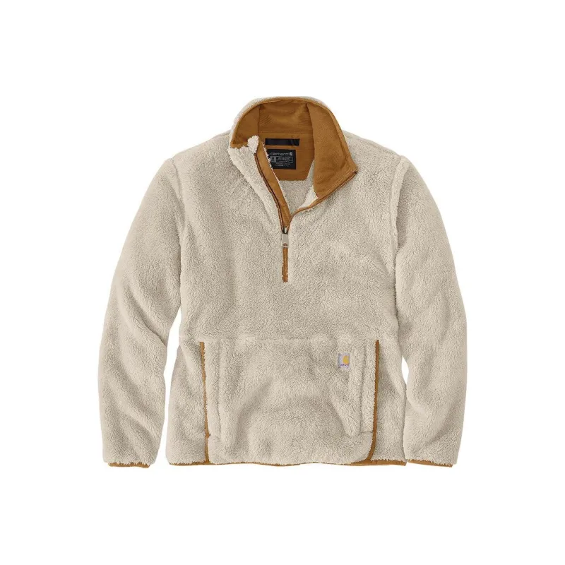 Carhartt Velvet Jackets Women's-4