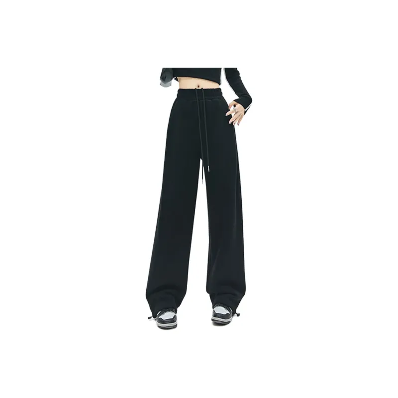MIIOW Casual Pants Women's-61