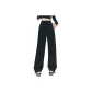 Black (Regular)