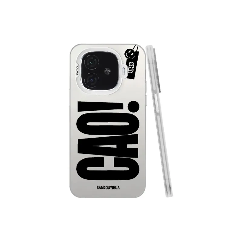 MaiBuZhe Phone Cases-14