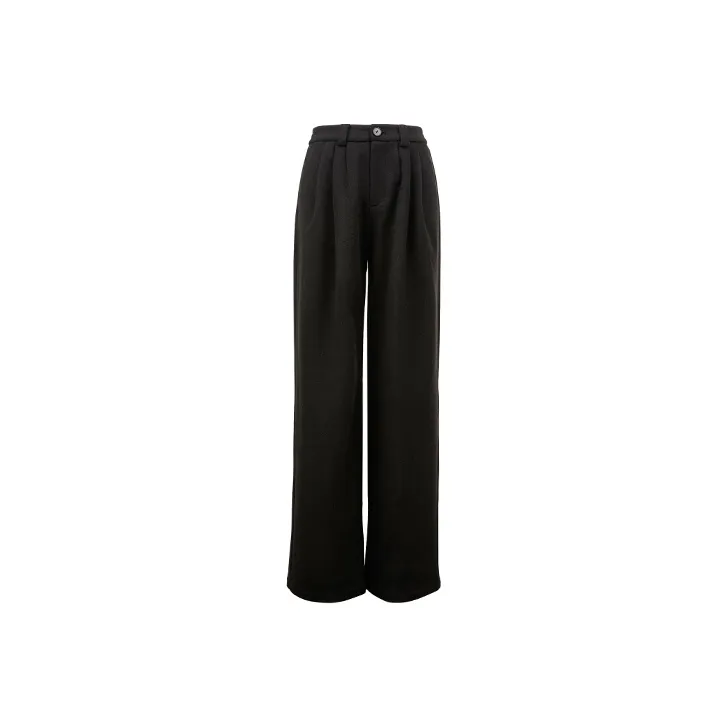 ONLY Casual Pants Women's-0