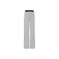 Silver Gray