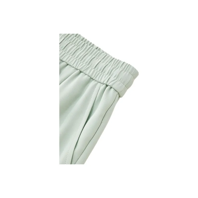 Love To Serve Casual Pants Women's-4