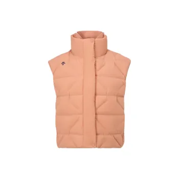 DESCENTE WOMEN'S SKI Series Vest Women's