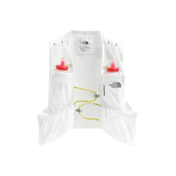 THE NORTH FACE Summit Series Run Vest 10