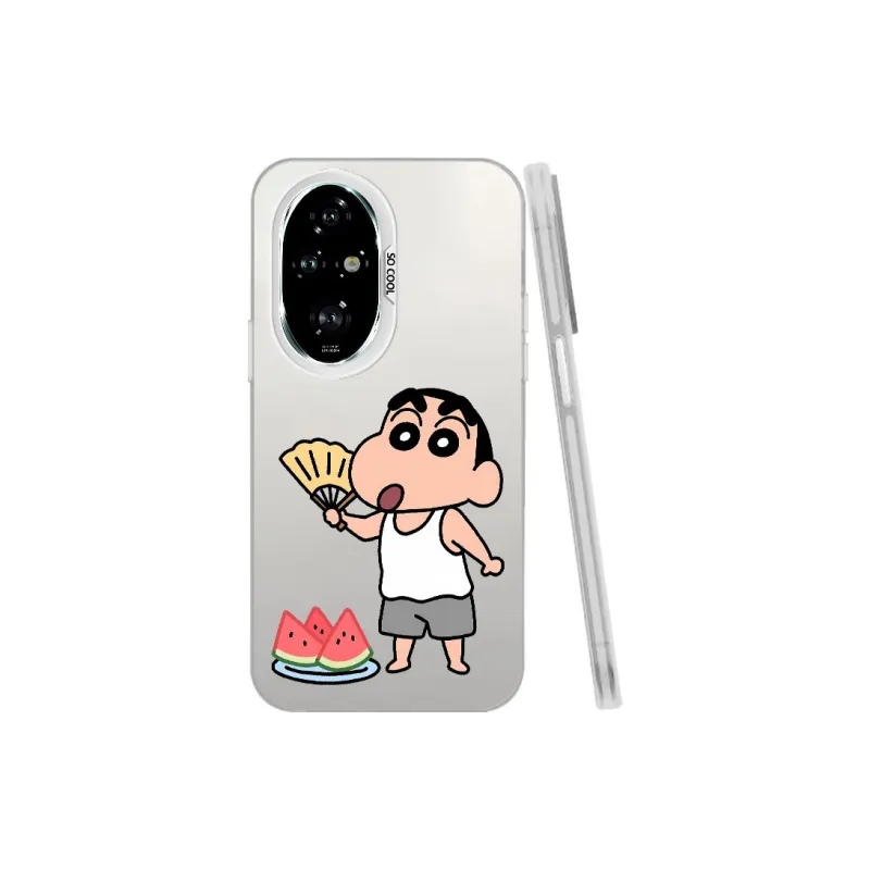 Baochengbao Phone Cases-18