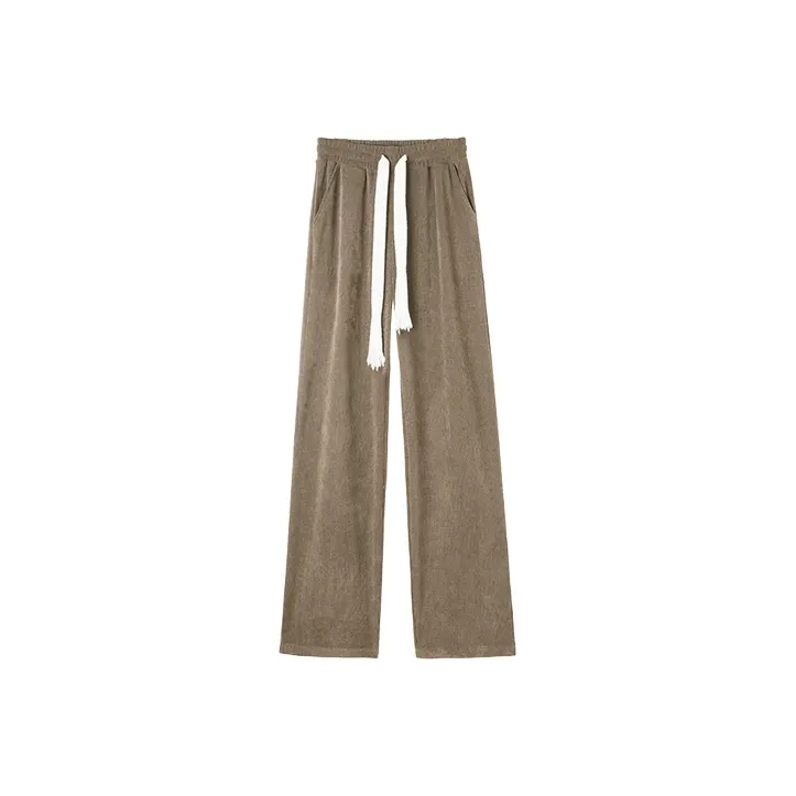 HIPPIEMISS Casual Pants Women's-52