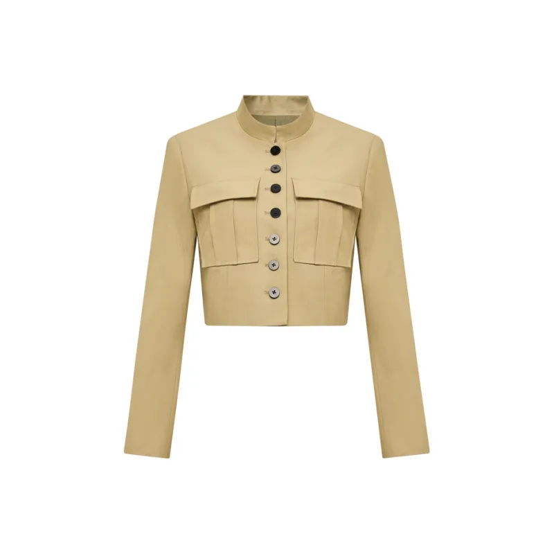 Lost In Echo Business Suit Women's-6