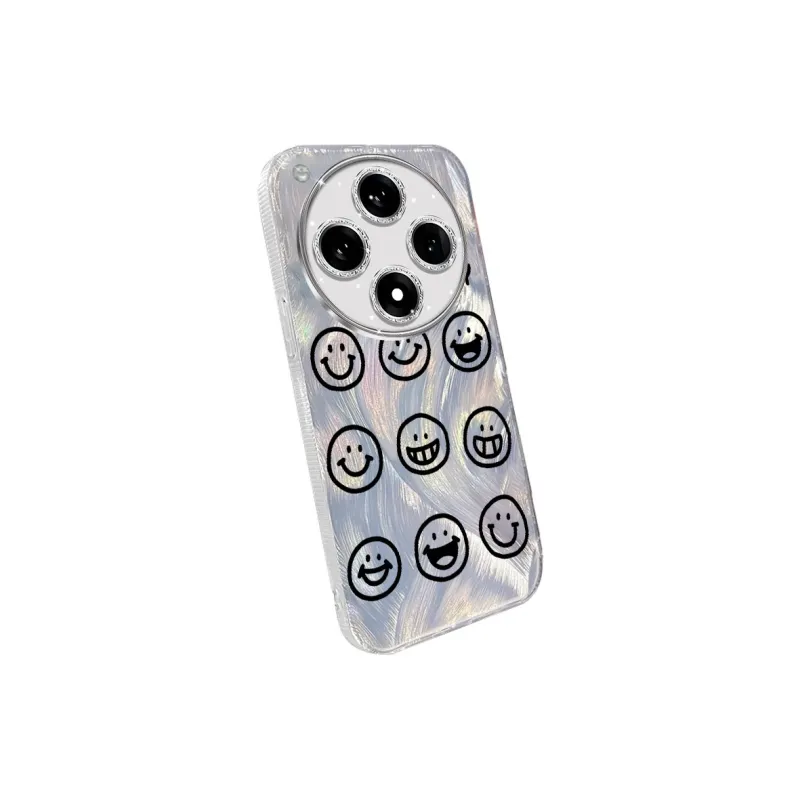 TUNAMEI Phone Cases-1