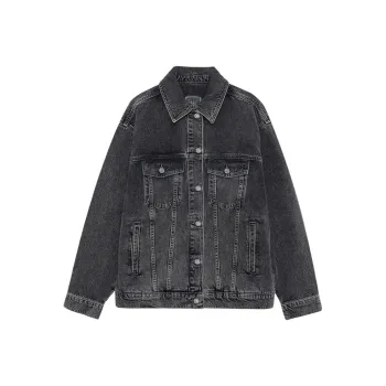 Anine Bing Rory Jacket