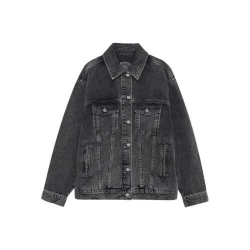 Anine Bing Rory Jacket