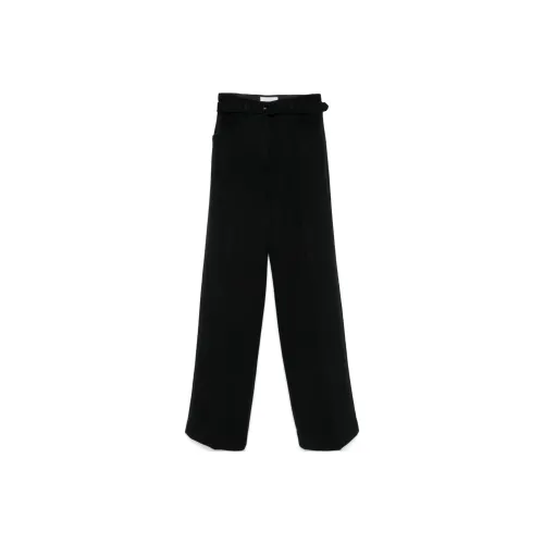 GABRIELA HEARST Norman Trousers