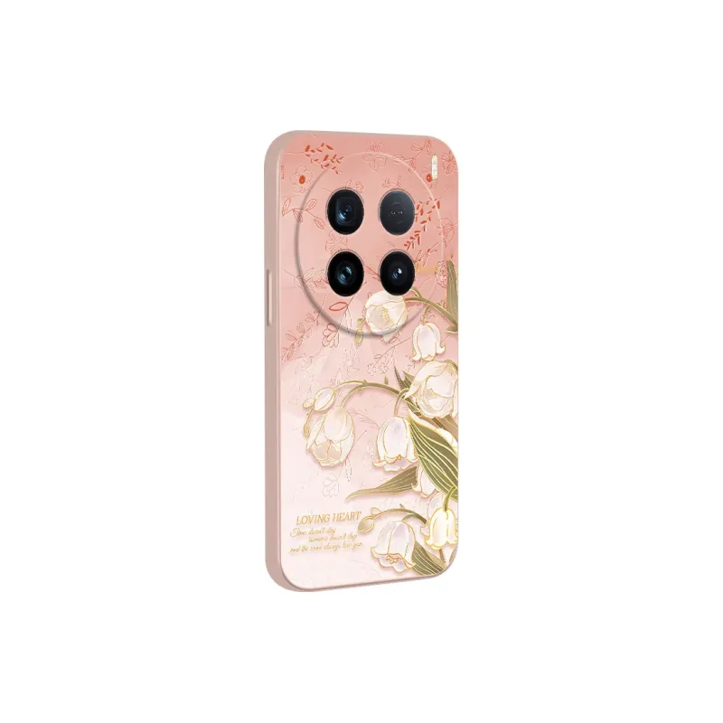 TUNAMEI Phone Cases-10