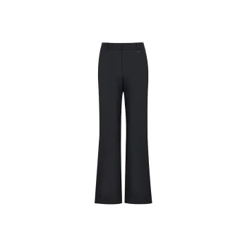 Firststation Casual Pants Women's