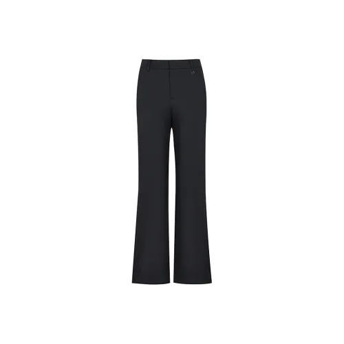Firststation Casual Pants Women's