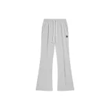 Light Heather Gray